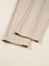 Load image into Gallery viewer, 594105149990425e94718dca9ce5671d-Max-Origin