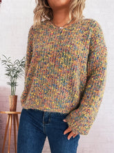 Load image into Gallery viewer, 5a1ac63f96b74e32ba4c011fb6d16d59-Max-Origin