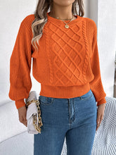 Load image into Gallery viewer, 5a70d55d-0f04-4849-8017-f6736f653480-Max-Origin