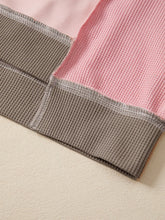 Load image into Gallery viewer, 5b31d98ed793418f8105f6be6ebc6bd8-Max-Origin