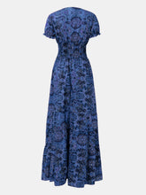 Load image into Gallery viewer, 5bd8ef62-506f-4181-8e8b-a3cea28d3477-Max