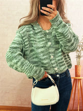 Load image into Gallery viewer, 5beea51ec4a04ff7b4df3be83d645d37-Max-Origin