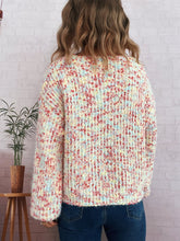 Load image into Gallery viewer, 5cc61750d4894708adf51de096973d4c-Max-Origin