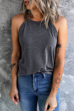 Load image into Gallery viewer, 5cf3fc81bf7c44219ecda5b90aa9afe0-Max