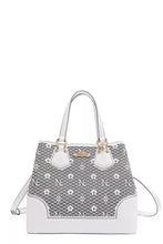 Load image into Gallery viewer, 5ddb1ee58cb74480a0fd9a7e053c2aaf-Max-Origin