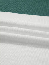 Load image into Gallery viewer, 5e8cce3c23044b51aed4e17b280a79db-Max-Origin