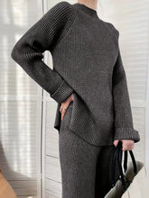 Load image into Gallery viewer, 5fc60504-ed20-4759-b353-c867127d57a0-Max