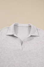 Load image into Gallery viewer, 62089be9-e537-4bc6-827c-125f435c0144-Max-Origin