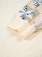 Load image into Gallery viewer, 626d865356244fe491665b0054b4b829-Max-Origin