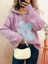 Load image into Gallery viewer, 65a2723d1ccc4887b8bccaac8b5fa3bf-Max-Origin