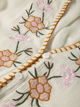 Load image into Gallery viewer, 65c687aa7ea9461bb80bd524f493d87f-Max-Origin