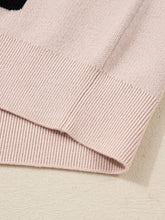 Load image into Gallery viewer, 666673d52c6348fea205ad971379fd0d-Max-Origin