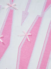 Load image into Gallery viewer, 6aec916231a346c0a37b4bc9148baca0-Max-Origin