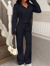 Load image into Gallery viewer, 6bd1de9b-d0ba-4de1-9d32-729fac29b8d3-Max-Origin