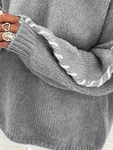 Load image into Gallery viewer, 6e0c5f49-c7e9-45d0-8353-cc21ad3a8ab4-Max-Origin