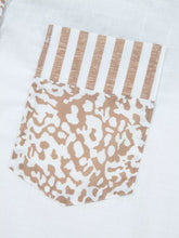 Load image into Gallery viewer, 6e1d9a5455c44b89bacbb78c620f65c5-Max-Origin