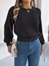 Load image into Gallery viewer, 6e94aa86-9dd0-4cbe-b96f-df95172d7a89-Max-Origin