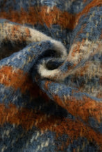 Load image into Gallery viewer, 6f01aaf4005a459eb12b0b0e562a43d3-Max