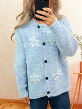 Load image into Gallery viewer, 70e1bf4f2dc24cffba88032da23710f4-Max-Origin