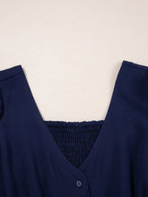 Load image into Gallery viewer, 72b87f986f7e453c81ce1fe98316427d-Max-Origin