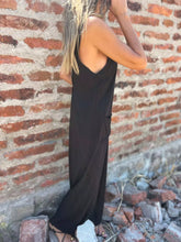 Load image into Gallery viewer, 73df0346568e4415a392c69335dee599-Max-Origin