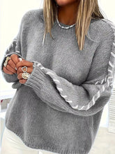 Load image into Gallery viewer, 74165e10-6185-4e7f-8785-99a6b8c6fcd6-Max-Origin