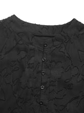 Load image into Gallery viewer, 747fb150137f46679ec489d04e14540e-Max-Origin