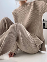 Load image into Gallery viewer, 751629bb-6ed2-4a36-b9d5-077729f529e8-Max