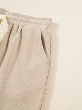 Load image into Gallery viewer, 77a9c162277b42c2b1688da5c803631d-Max-Origin