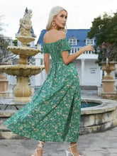 Load image into Gallery viewer, 77b0ca3bae9d460288efa53f53eca616-Max-Origin