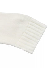 Load image into Gallery viewer, 79020fd757a544df948ac8b6ece57a47-Max-Origin