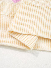 Load image into Gallery viewer, 79570f39d792416ca6566b050e9e56b6-Max-Origin