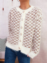 Load image into Gallery viewer, 7ba14f45564748fbafe3e94e27c75ec8-Max-Origin