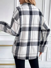 Load image into Gallery viewer, 7d4e88c9e5134d59af5287154828d230-Max-Origin