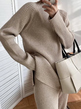 Load image into Gallery viewer, 7d9077ad-bf01-448a-a0bb-4dcb9e44364e-Max