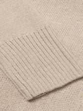 Load image into Gallery viewer, 82a55e4b9425465a8e0fcc0e99227a6c-Max