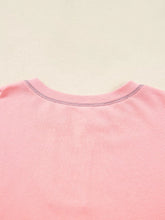 Load image into Gallery viewer, 832cad4c41ee4a718aafff79cc0ba9cc-Max-Origin