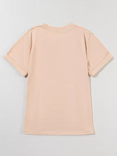 Load image into Gallery viewer, 86a0c2a654474b77b4901e7e7927fefa-Max-Origin