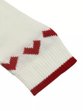 Load image into Gallery viewer, 86be2317517842f39884f2ee74f796be-Max-Origin