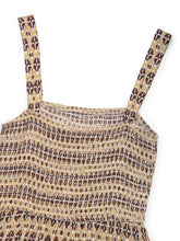 Load image into Gallery viewer, 89444a34-4e89-45ba-a6c1-ea25414a0d3d-Max