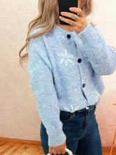 Load image into Gallery viewer, 897ba5baa9ce4873821f2503e156ba27-Max-Origin