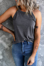 Load image into Gallery viewer, 8bfa981dd46543f5a1886ee55a1a7f76-Max