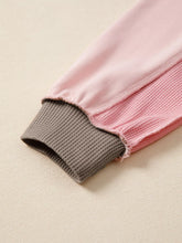 Load image into Gallery viewer, 8cd65f14b4c34ab385013c203a15f6a8-Max-Origin