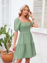 Load image into Gallery viewer, 8d05e559-77f4-41b8-9c9a-209e47dd2fad-Max