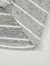 Load image into Gallery viewer, 8e60acb6c54f4666a5b7ca30c2a1ea92-Max-Origin