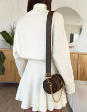 Load image into Gallery viewer, 8fbb93f2-e3c2-43c5-9fc4-a56c042d7d63-Max-Origin