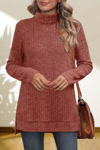 Load image into Gallery viewer, 919f05d0715049558300bae0eeba5208-Max