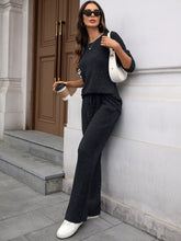 Load image into Gallery viewer, 94bbd31f1c214f43affc42cb53f253c2-Max-Origin