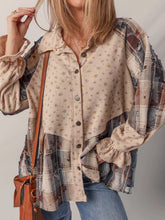 Load image into Gallery viewer, 965a007046954f01924f5a2112420a95-Max-Origin