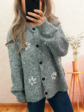 Load image into Gallery viewer, 9821ed4f758343bb80efdb6ccf678487-Max-Origin